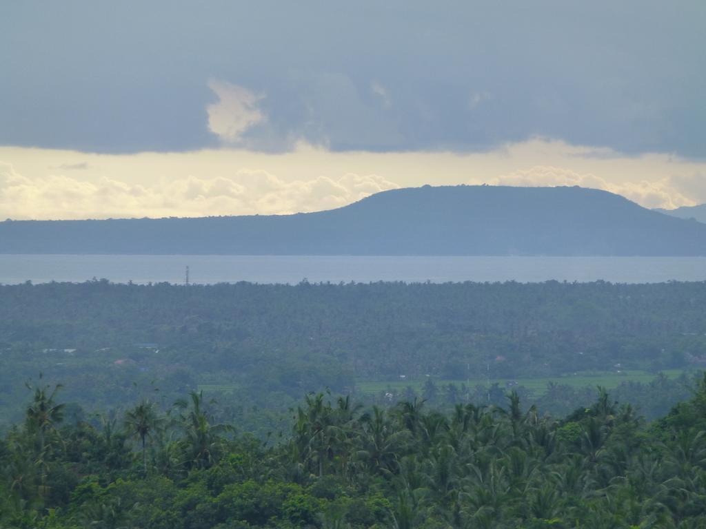 West Bali Villas-Umasari Resort Negara  Εξωτερικό φωτογραφία